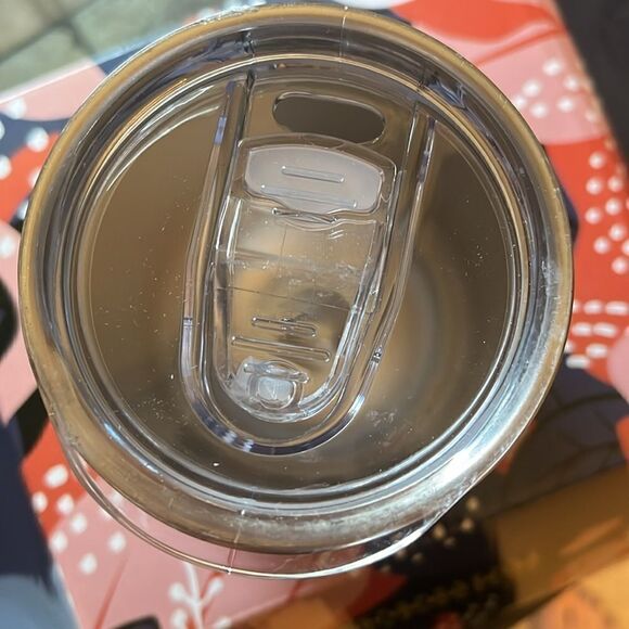 BEST WISHES BOX - Picture 4 of 7